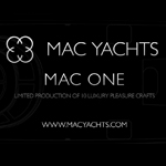 Mac Yachts